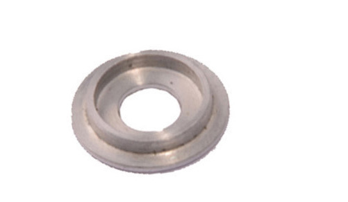Two-Bolt Needle Valve Cap for FH