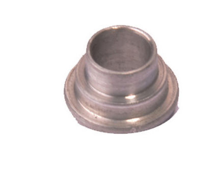 Four-Bolt Needle Valve Bushing for FH