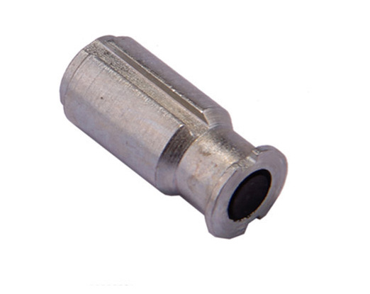 Electronic Magnet Sensor for FH Dryer