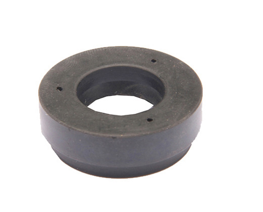 Front Trailer Oil Seal with Metal (ABS)