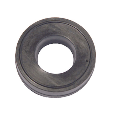 Rear Trailer Oil Seal with Metal (ABS)