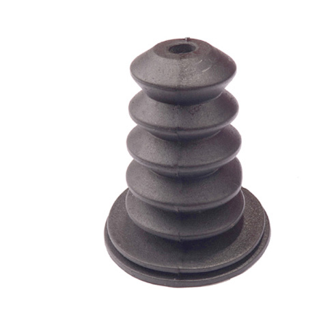 Lower Clutch Boot for FH