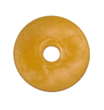 Flat Soundproof Washer for Gear Noise