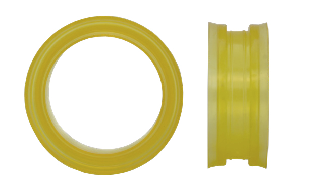 Iveco 440 Booster Tank Center Packing (Polyurethane)