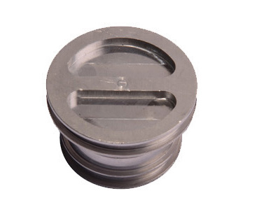 Axor Master Piston