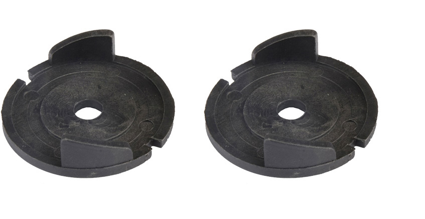 Benz Hand Brake Plastic