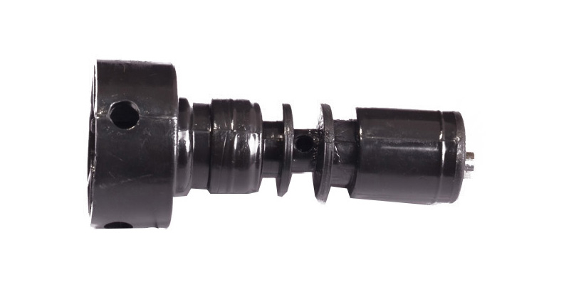 Trailer Balance Valve Rod Plastic