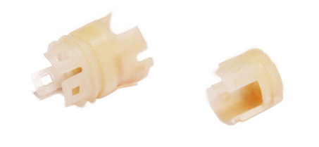 FH Retarder Plastic (New Model)