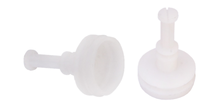 FH Umbrella-Type Airbag Plastic