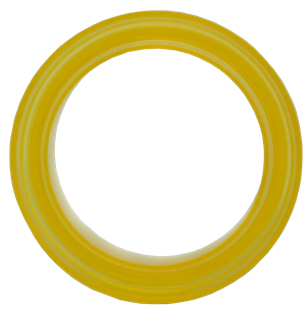 Scania Airbag Plastic