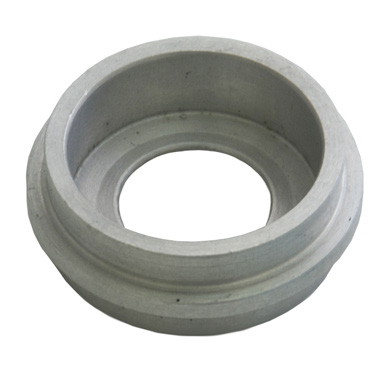 Grooved Cap Inside Axor Master Piston