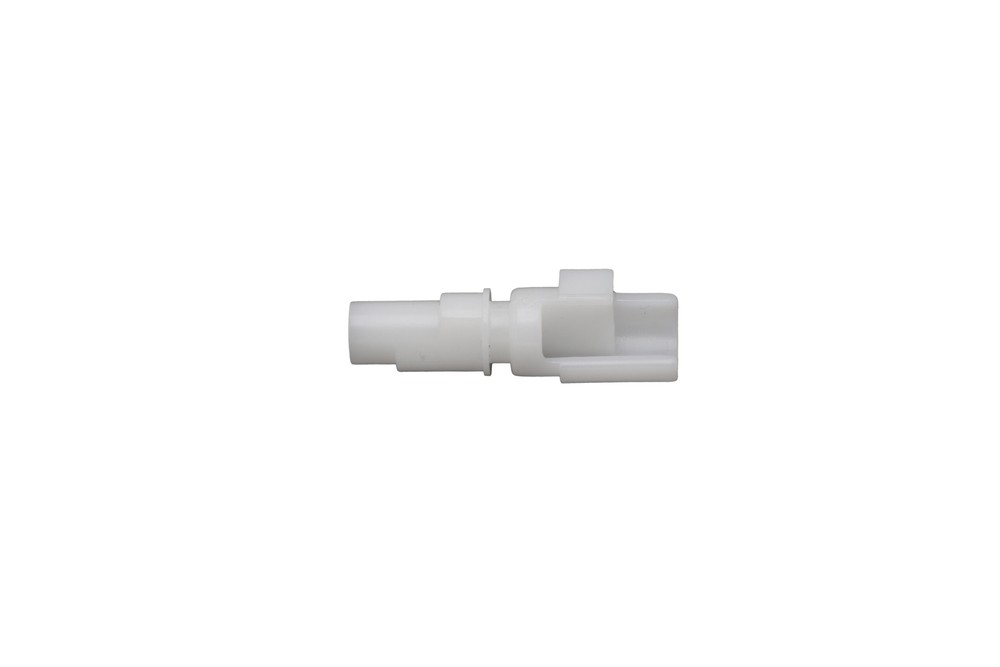 Cylindrical Plastic for FH Hand Brake (New Model)
