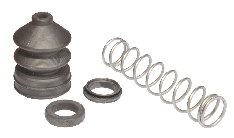 Upper Clutch Parts for Iveco 440