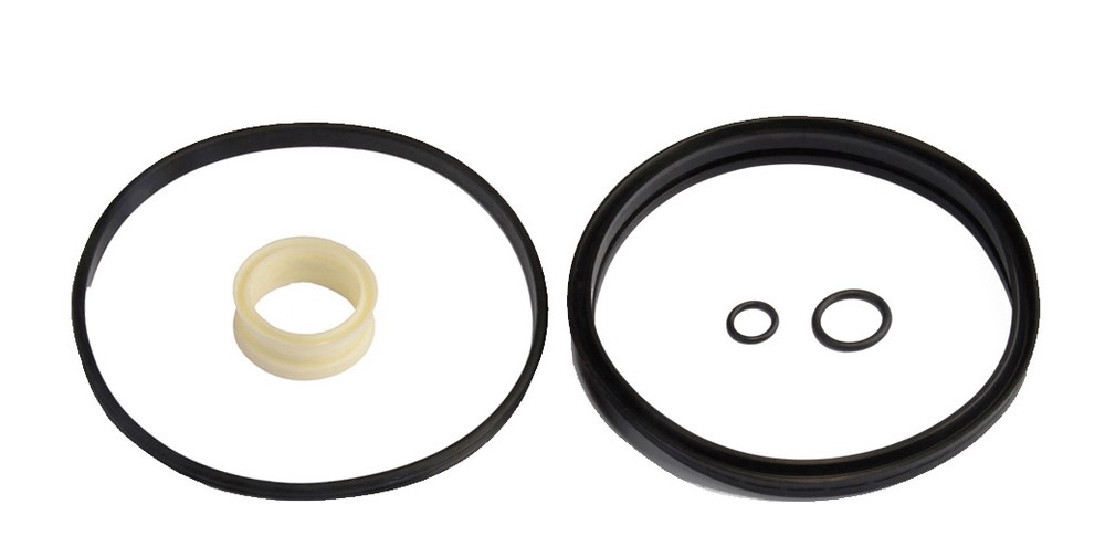 Valve Parts for Iveco 440 and Man