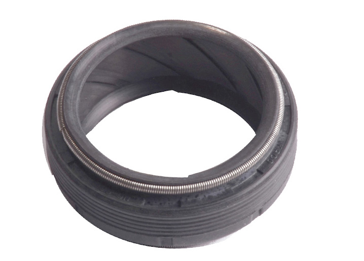 Central Seal Ring for Iveco 440 Valve