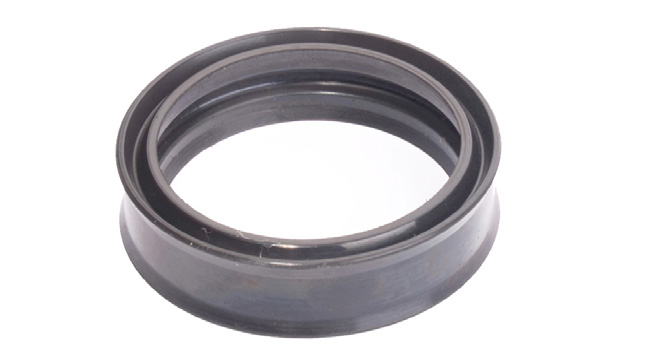 Light/Heavy Packing for F Series (Iveco)