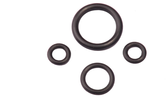 Light/Heavy Manual Parts for Internash