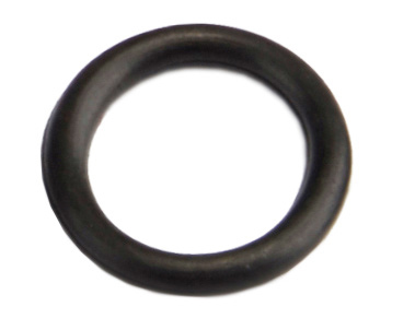 Central O-Ring for MACK Valve