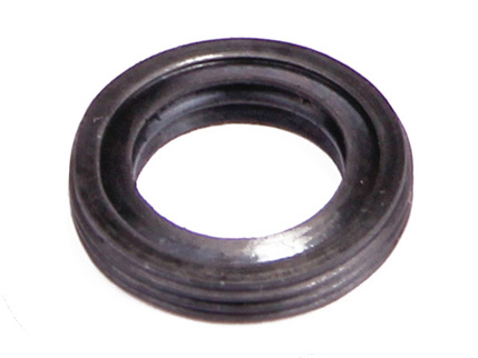 Central Hose for MACK Valve