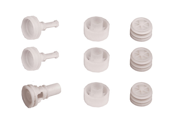 Complete Air Bag Seal Kit for FH12