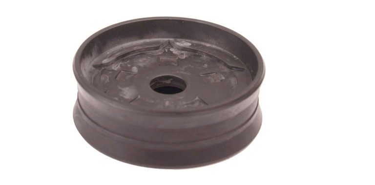Seal Ring for Shahab and Renault Bus Door Jack