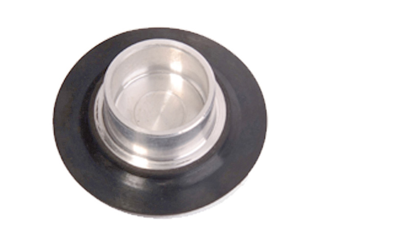 Retarder Piston for Volvo and Renault Premium Bus