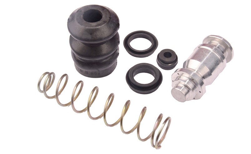 Upper Clutch Parts for Volvo (With Piston)