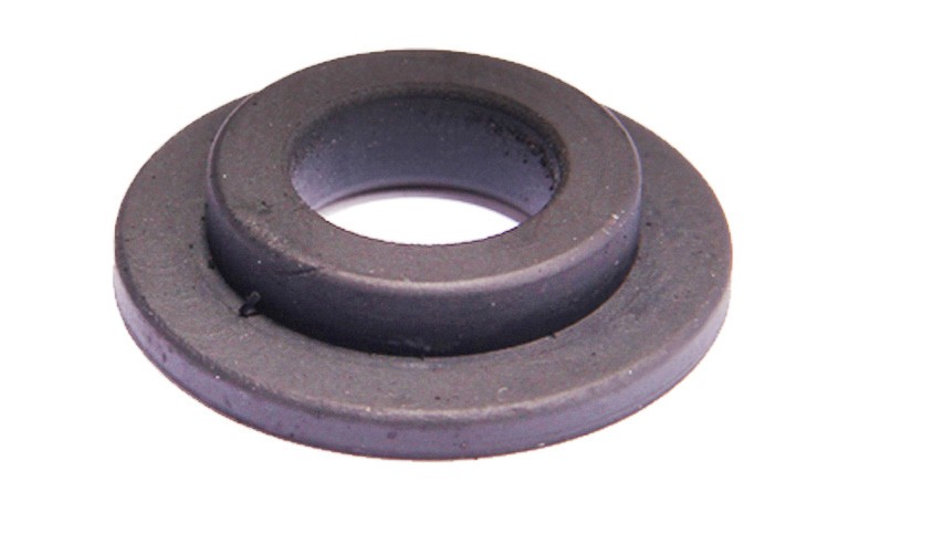 Single-Bead Tire for Mammoth