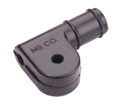 Balance Valve Elbow for Trailer