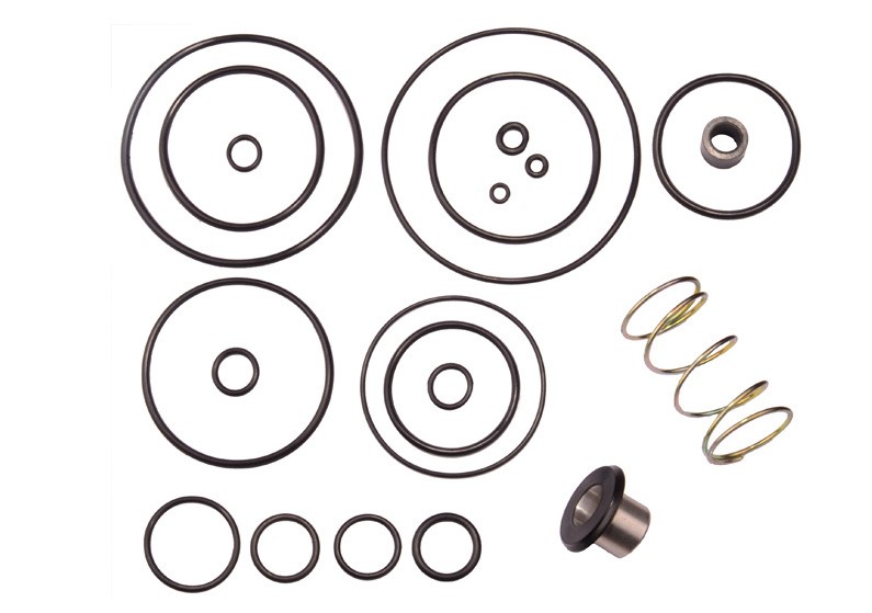 Master Cylinder Parts for F Series (With Piston)