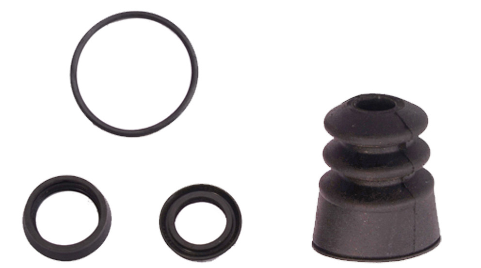 Upper Clutch Parts for Volvo FH