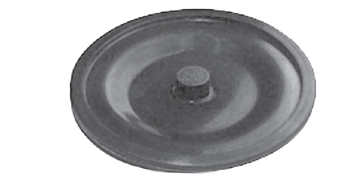 Locking Coupler Parts for Volvo