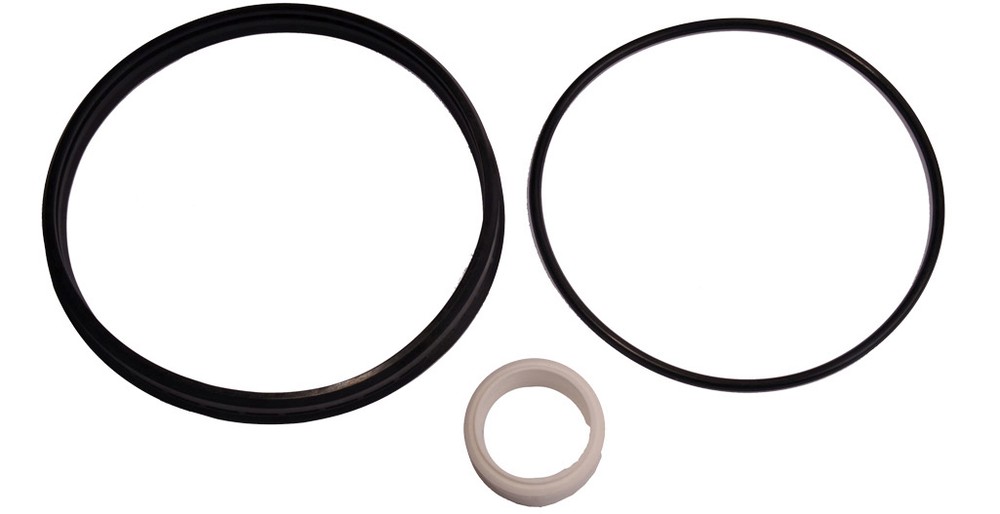 Valve Parts for FH24