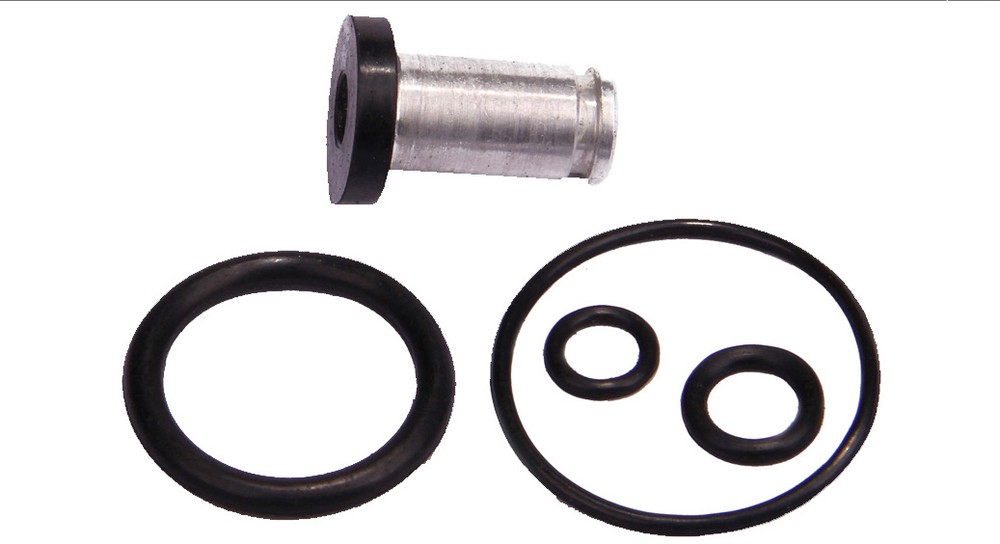 Hand Brake Valve Parts for Volvo