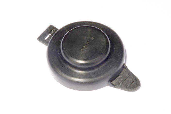 Volvo Valve Cover