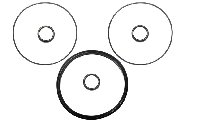 Valve Parts for Volvo 36 / Miler 30 / Nissan 375