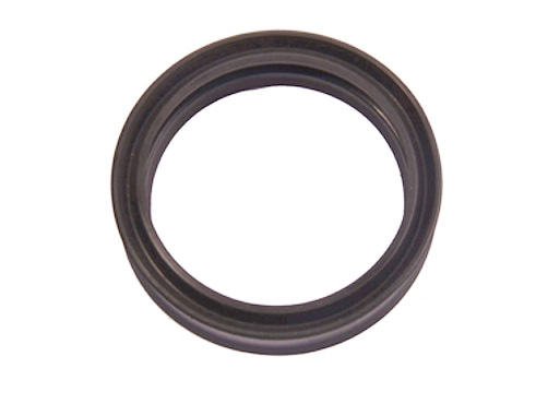 Half-Gear Parts for Volvo (Wyton)