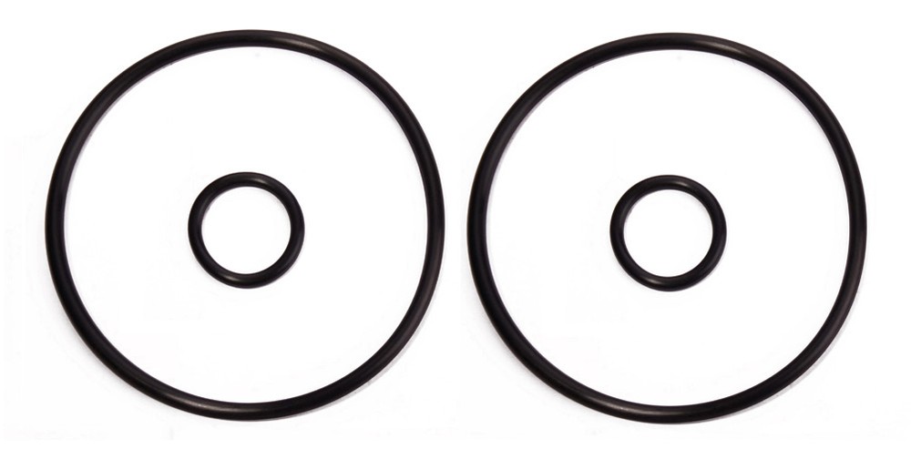 Old Valve Parts for N10