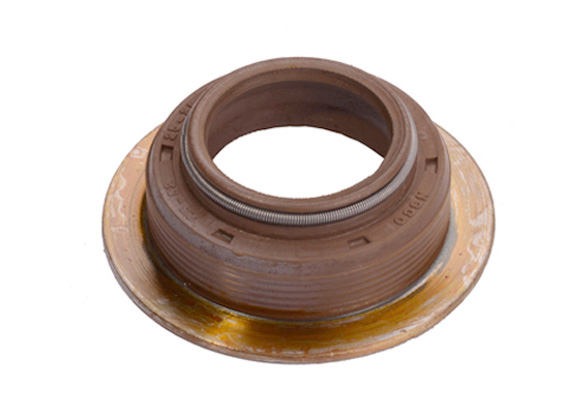 Iron Seal Ring for ZF and FH Gear