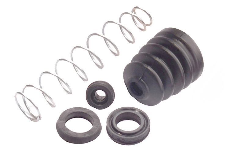 Upper Clutch Parts for Miler (ZF)