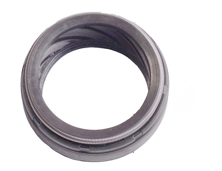 Old Seal Ring for Miler Valve