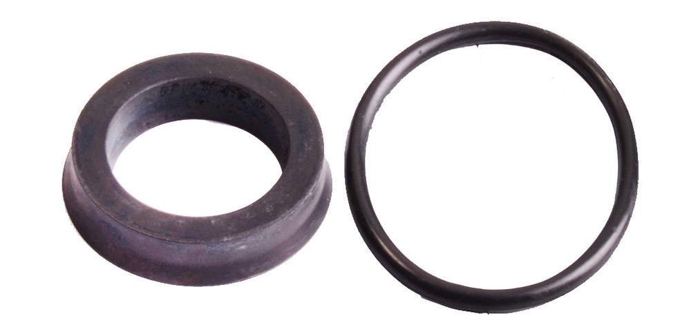 Muffler Parts for Miler Pump