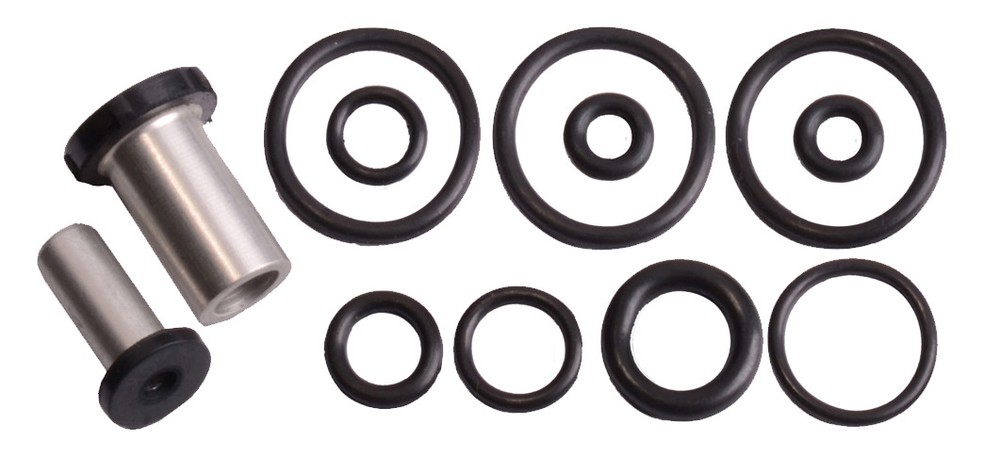 Hand Brake Valve Parts for Bosch