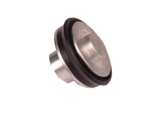 Retarder Piston for FAW