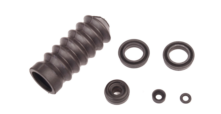 New Upper Clutch Parts for FAW
