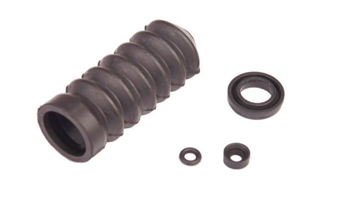 Upper Clutch Parts for FAW