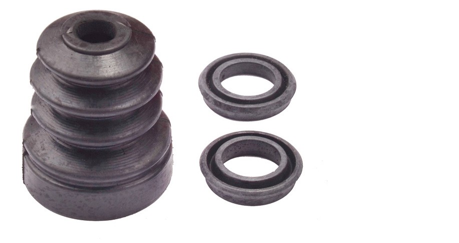 Lower Clutch Parts for Amico 4.5-Ton