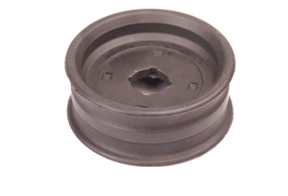 Seal Ring for Pishro Bus Door Jack
