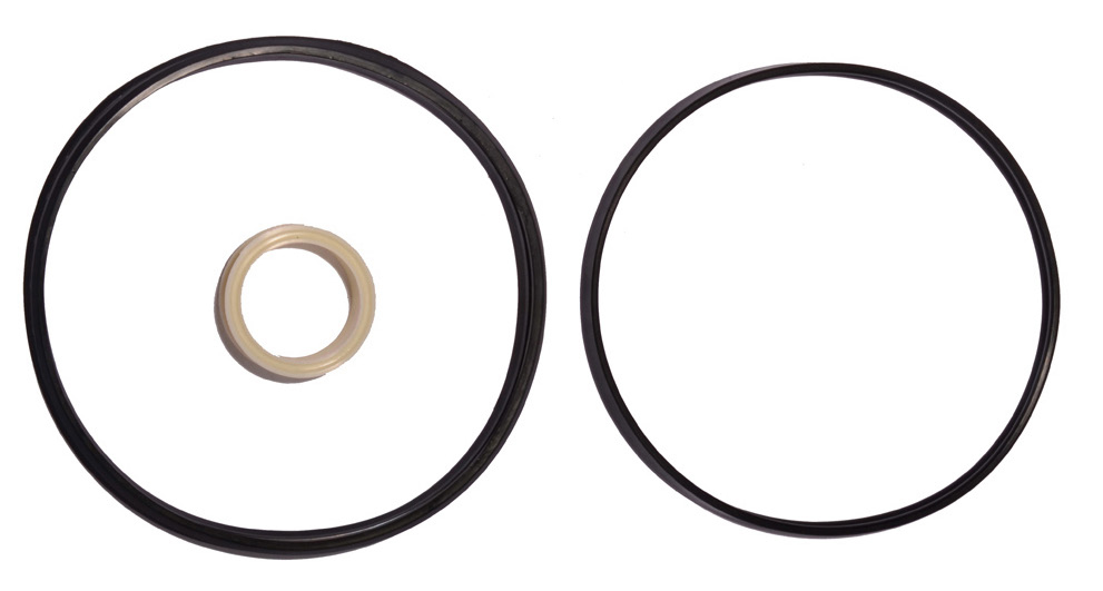 Valve Parts for Renault Bus