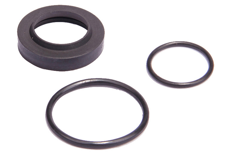 Pressure Relief Valve Parts for Renault Premium